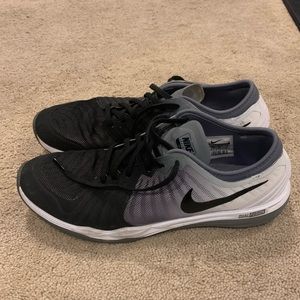 Nike Running Shoes